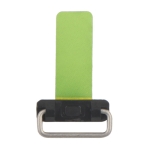 Original Lock Button Power Switch ON/OFF for iPad 2