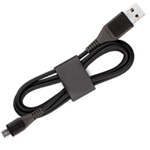 USB Cable for Amazon Kindle 3