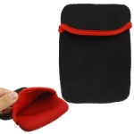 Bag for Amazon Kindle 4