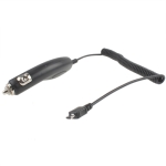Car Charger for Amazon Kindle 4