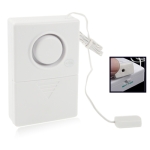 Phone Laptop Camera Exhibit Line Broken Burglar Alarm