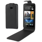 High Quality Leather Case for HTC HD G7