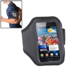 Sports Armband Case for Samsung Galaxy S2 / i9100