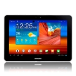 None-Working Fake Dummy,Display Model for Samsung Galaxy Tab 10.1 / P7500/ P7510
