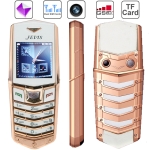 K2011 Light Green, Bluetooth FM function Clamshell Design Mobile Phone, Dual sim card Dual standby, Dual band, Network: GSM900 / 1800MHZ, Valentines Gift