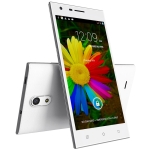 Dual sim card Dual standby Dual Bluetooth FM Touch Screen & TV Mobile Phone, Hand shaking can change the menu, music, Quad band, Network: GSM850/ 900 / 1800/ 1900MHZ (V200)