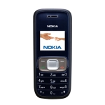 E65, Analog TV (SECAM/PAL/NTSC), Dual Sim cards Dual standby Dual cameras, Bluetooth FM Function Mobile Phone, Support Two TF cards, Quad band, Network: GSM850/900/1800/1900MHZ