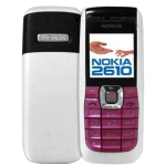 TVX9, Analog TV (SECAM/PAL/NTSC), Dual Sim cards Dual standby, Bluetooth & FM Function Mobile Phone, Quad band, Network: GSM850/ 900 / 1800/ 1900MHZ