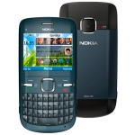 V83, TV (SECAM/PAL/NTSC), Dual camera(with a flashlight), Bluetooth & FM Function Touch Mobile Phone, Dual Sim Cards Dual Standby, Network: GSM850/900/1800/1900MHZ, Black