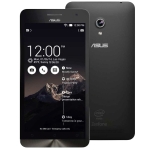 STAR C7, TV(PAL/NTSC/SECAM), Wifi & JAVA Bluetooth FM function Touch Mobile Phone, Dual Sim cards Dual standby, Quad band, Network: GSM850/ 900 / 1800/ 1900MHZ (Black)