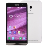 C7, TV(PAL/NTSC/SECAM), Wifi & JAVA Bluetooth FM function Touch Mobile Phone, Dual Sim cards Dual standby, Quad band, Network: GSM850/ 900 / 1800/ 1900MHZ (White)