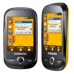 iSTAR C968, AGPS, Analog TV(SECAM/NTSC/PAL), Wifi & JAVA Bluetooth FM function Touch Screen Mobile Phone, Slip-operation can change the menu (3 pages), Dual Sim cards Dual standby Dual camera, Quad band, Network: GSM850/ 900 / 1800/ 1900MHZ