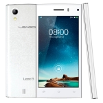 T8200 White, Analog TV (PAL/NTSC/SECAM), WIFI & JAVA Bluetooth FM Function Touch Screen Mobile Phone, Slip-operation can change the menu (3 pages), 90 degree menu rotation, Dual Sim cards Dual standby, Quad band, Network: GSM850/ 900 / 1800/ 1900MHZ