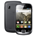 T8500 Black, 5.0 inch Touch Screen Mobile Phone, Support Analog TV (PAL/NTSC/SECAM), Wifi JAVA Bluetooth FM Radio function, Slip-operation can change the menu (5 pages), Quad band, Network: GSM850/ 900 / 1800/ 1900MHZ