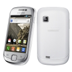 T8500 White, 5.0 inch Touch Screen Mobile Phone, Support Analog TV (PAL/NTSC/SECAM), Wifi JAVA Bluetooth FM Radio function, Slip-operation can change the menu (5 pages), Quad band, Network: GSM850/ 900 / 1800/ 1900MHZ