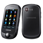 DAPENG T8800 Black, Analog TV (PAL/NTSC/SECAM), Wifi JAVA Bluetooth FM function Touch Screen Mobile Phone, Quad band, Network: GSM850/ 900 / 1800/ 1900MHZ
