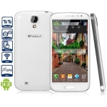 X18i Black, GPS + Android 2.3 Version, Analog TV (SECAM/PAL/NTSC), Wifi Bluetooth FM function Capacitive Touch Screen Mobile Phone, Dual Sim cards Dual standby Dual Cameras, WCDMA + GSM Network, Band (WCDMA): 850/1900/2100MHZ; Band (GSM): 850/900/1800/1900MHZ