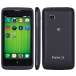WG11 Black, GPS + AGPS, Android 2.3 Version, Analog TV (SECAM/PAL/NTSC), Wifi Bluetooth FM function 4.0 inch Capacitive Touch Screen Mobile Phone, Dual Sim cards Dual standby Dual Cameras, WCDMA + GSM Network, Band (WCDMA): 850/1900/2100MHZ; Band (GSM): 850/900/1800/1900MHZ
