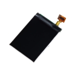 Original Version, Replacement LCD Screen for Nokia 5130