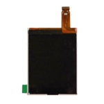 Original Version, Replacement LCD Screen for Nokia N95