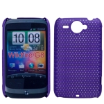 Htc+wildfire+s+purple+in+india