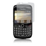 Professional LCD Screen Protector for BlackBerry 8520