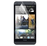Mirror LCD Screen Protector for HTC G13 / Wildfire S / A510e
