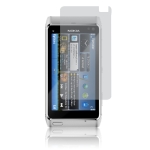 Professional LCD Screen Protector for Nokia N8