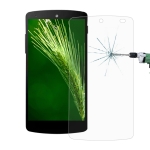 LCD Screen Protector for Nokia N9