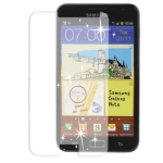 Diamond Screen Protector for Samsung Galaxy Note / i9220 / N7000