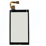 Original version,Touch Panel for Nokia X6