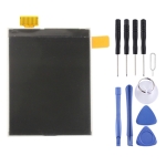 Original Version, Replacement LCD Screen for Nokia C1-01