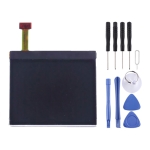 Original Version, Replacement LCD Screen for Nokia X2-01 / E5 / C3