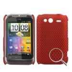 Htc+wildfire+red+price+in+pakistan