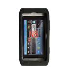 Silicone Case for Nokia N8