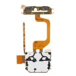 Replacement Mobile Phone Keypad Flex Cable for Nokia 5730