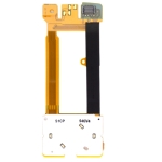 Replacement Mobile Phone Keypad Flex Cable for Nokia 3600S