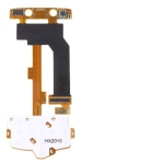 Replacement Mobile Phone Keypad Flex Cable for Nokia 6210S