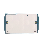 Replacement Mobile Phone Keypad Board for Nokia 6280