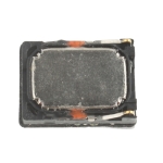 Original Versions, Mobile Phone Loud Ringer Speaker for Nokia N73 / N95 / N81 / 5230 / E66