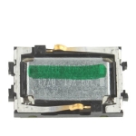 Original Versions, Mobile Phone Loud Ringer Speaker for Nokia 5310XM / N78 / N85 / N86 / N82 / 5610