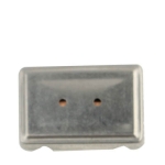 Original Versions, Speaker Earpiece for Nokia 8800 / 6230 / 6020 / 6300 / 6280 / 7260 / 3220