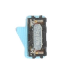 Original Versions, Speaker Earpiece for Nokia E65 / N82 / 6500 / 8600 / 5610 / 5310 / 5700