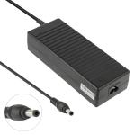1.5m VGA M to M Cable