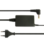 AC Adaptor for PSP, PSP2 (EU PLUG)