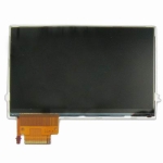 LCD for PSP 2000 (Copy version)