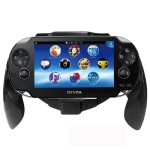 Good Antiskid Game Grip for Sony PS Vita