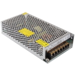 S-100-5 DC 5V 20A Regulated Switching Power Supply (100~240V)