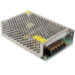 S-100-12 DC 12V 8.5A Regulated Switching Power Supply (100~240V)