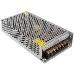 S-120-24 DC 24V 5A Regulated Switching Power Supply (100~240V)